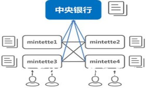 怎么在TPWallet上买USDT？简单步骤教你快速入门！