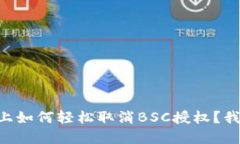 在TPWallet上如何轻松取消BSC授权？我们来聊聊吧！