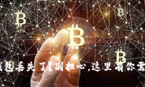TokenPocket钱包丢失了？别担心，这里有你需要的找回技巧！