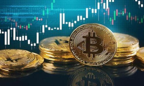 

你知道氪星球区块链是什么吗？它能为我们带来什么新机会？