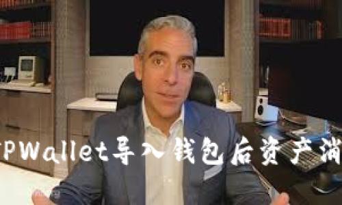 如何解决TPWallet导入钱包后资产消失的问题？