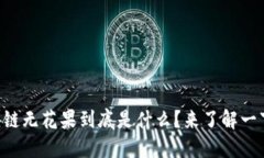 区块链无花果到底是什么？来了解一下吧！