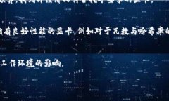 在区块链领域，GPU（图形处理单元）是指用于执