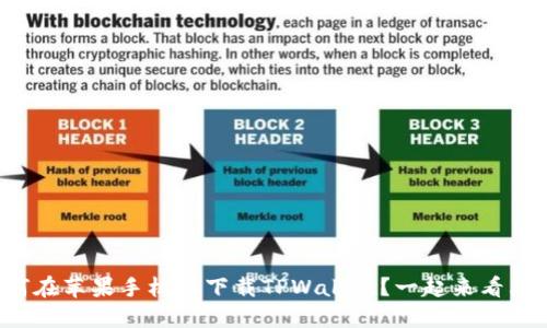 如何在苹果手机上下载TPWallet？一起来看看吧！