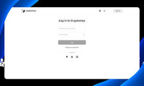 链信背后的区块链技术到底是什么？你知道吗？