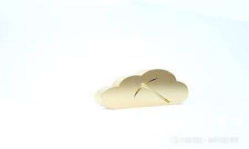 : 初学者如何在TPWallet上玩ShibSwap？简单易懂的指南！