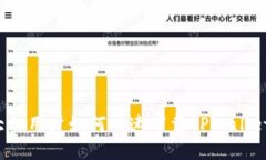 大陆用户如何快速下载TPWallet？