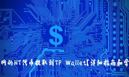 如何将火币网的HT代币提取到TP Wallet？详细指南和常见问题解答