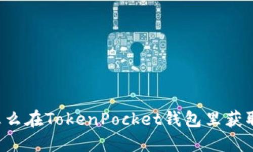 你知道怎么在TokenPocket钱包里获取BNB吗？