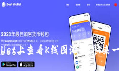 如何在TPWallet上查看K线图池子？快来一步步跟我学！