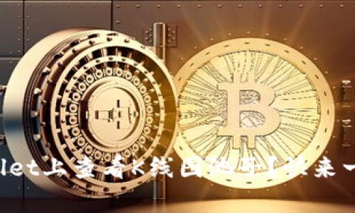 如何在TPWallet上查看K线图池子？快来一步步跟我学！