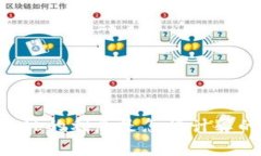你知道tpwalleteth的利息是怎样计算的吗？快来看看