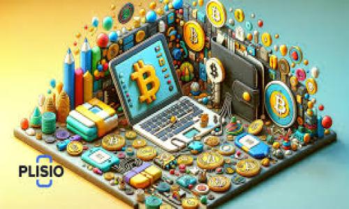   区块链BEF是什么？对这个新兴概念你了解多少？ / 
 guanjianci 区块链, BEF, 数字资产, 去中心化 /guanjianci 

什么是区块链BEF？
在数字经济飞速发展的今天，区块链技术的崛起吸引了越来越多人的注意。而在众多区块链应用中，BEF（Blockchain Escrow Fund）逐渐成为一个引人好奇的概念。那么，区块链BEF到底是什么呢？简单来说，BEF是一种基于区块链技术的托管资金服务，旨在为交易双方提供一种更加安全、透明的交易方式。通过智能合约（Smart Contracts），交易双方可以确保资金的安全性及流程的透明性。这种新兴的交易模式，实际上正是互联网时代创新与信任缺失下的解决方案。

区块链BEF的核心优势
区块链BEF的出现带来了诸多优势，使其在市场中日益受到重视。
首先，安全性是BEF的显著特点。传统的托管服务往往依赖第三方中介，而这些中介可能会因为各种原因导致资金安全隐患。而BEF利用区块链的去中心化特性，消除了对中心化中介的依赖，因此极大降低了资金被挪用或盗取的风险。
其次，透明性也是BEF的重要优势。黑箱操作在传统金融模式中时常发生，因此消费者对资金流向的关注也逐渐加强。而BEF通过区块链技术，使每一笔资金的流动都在链上记录并可供查阅，具有很高的透明性。这种透明性不仅可以增加交易双方的信任度，还能减少因信息不对称带来的问题。
最后，便捷性是BEF吸引用户的一大理由。传统托管服务的流程繁琐，涉及多个环节，花费时间较长。而通过智能合约，区块链BEF可以大幅度提高交易的效率，双方只需要设置合约条款，整个过程便会自动化进行。交易的迅速完成提升了用户体验，为更多人在资金交易中提供了便利。

区块链BEF的实际应用场景
区块链BEF的潜在应用场景广阔。以下是一些实际应用的示例：
1. 房地产交易：在房产交易中，BEF可以作为买卖双方的资金托管平台。买家在完成一定条件后，资金将在区块链上自动转移给卖方，避免了因信任缺失而产生的纠纷。
2. 在线交易：电商平台也可以利用BEF来保证消费者的权益。在交易下单后，资金暂时托管于区块链，直到消费者确认收货后，资金才会放行给卖家。
3. 服务型交易：在一些服务型交易中，比如自由职业者与雇主之间，也可以利用BEF确保资金的安全。在双方确认服务质量达到预期后，再释放款项，确保服务提供者获得应得报酬。

区块链BEF面临的挑战与未来展望
尽管区块链BEF拥有许多优点，但它也面临一些挑战。首先，法律法规的滞后可能会影响BEF的发展和推广。每个国家对于区块链技术的监管政策不尽相同，这为跨国交易增添了复杂性。
其次，市场对高度新颖的技术的接受程度存在差异，部分传统行业或消费者可能对此仍然持保留态度。因此，如何教育市场并提升消費者的认知度是BEF普及的重要因素。
展望未来，随着区块链技术的不断进步，BEF可能会在更多领域得到应用。同时，行业内的合作与交流将有助于推动BEF的标准化与规范化，提升整个区块链托管服务的可靠性与安全性。

相关问题解答
h4问题1：区块链BEF与传统托管服务有什么区别？/h4
区块链BEF与传统托管服务最大的区别在于其去中心化特性。传统托管服务依赖第三方中介进行资金管理，而BEF则利用区块链的技术优势，消除了对中心化中介的依赖。这意味着更多的透明性与安全性，双方在交易过程中的信任度大大增强。
此外，传统服务多会采用手动流程，耗时长，而BEF的智能合约实现了自动化，让整个过程更加便捷和高效。简而言之，BEF是对传统托管服务的强有力补充甚至取代，为用户提供了更好的体验。

h4问题2：小企业如何利用区块链BEF技术提升业务？/h4
小企业可以通过区块链BEF技术提升业务的多种方式。首先，他们可以在与客户的交易中采用BEF来提升信任度。通过透明、安全的资金托管过程，小企业能够吸引更多客户，尤其是那些对安全性有需求的客户。
其次，小企业可以利用BEF简化财务流程。以往资金管理复杂、耗时，而BEF的快速交付特性可以帮助企业节省宝贵的时间，专注于核心业务。
最后，小企业还可以探索新的商业模式，结合区块链技术开发自己独特的支付方式或者服务，这不仅能够促进企业的收入增长，还可以提升品牌的市场竞争力。

总的来说，区块链BEF为我们打开了一扇新的大门，它将如何影响我们的交易模式、商业往来和经济形态，值得我们期待与探索。