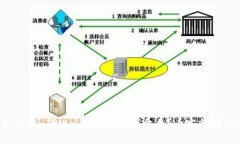 如何在 TPWallet 上顺利卖币？看完就明白！