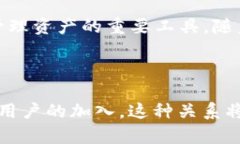 在去中心化金融（DeFi）和数字钱包的领域，DeF