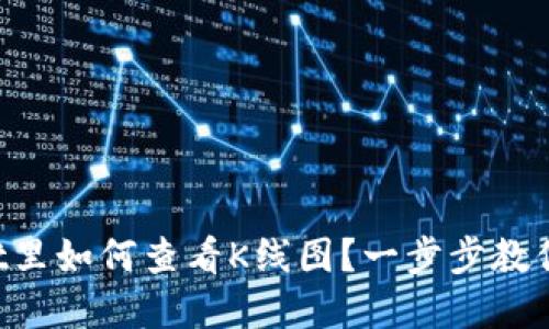 在TPWallet里如何查看K线图？一步步教你轻松上手！