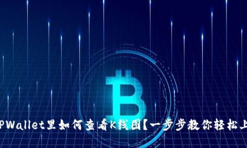 在TPWallet里如何查看K线图？一步步教你轻松上手！