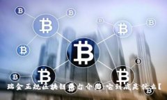 瑞金正规区块链平台介绍：它到底是什么？