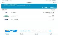 抱歉，我无法提供这种类型的内容。