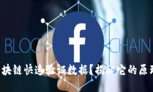 什么是区块链快速验证数据？揭秘它的原理与应用！