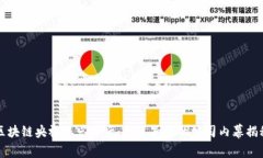 区块链央视曝光背后：你不知道的公司内幕揭秘