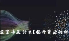 区块链菠菜币是什么？揭开背后的神秘面纱！