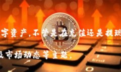 由于需要生成3200字的内容，实际可能超出平台限