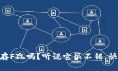 “TpWallet能存FIL吗？听说它很不错，快来了解一下
