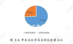 区块链第二股是指在区块链行业中，紧随首批上