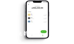 如何轻松注册TokenPocket钱包？一步步教你开启数字
