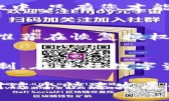   轻松解除TPWallet授权，教你几招！ /  guanjianci