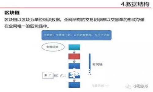 如何使用TPWallet来管理和交易加密货币？超详细指南