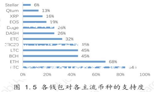   全面解析TPWallet 2.0：你绝不能错过的数字资产管理工具！ / 
 guanjianci TPWallet, 数字资产, 钱包, 区块链 /guanjianci 

引言：为何选择TPWallet 2.0？
在这个数字资产层出不穷的时代，管理和存储你的加密货币变得前所未有的重要。TPWallet 2.0应运而生，成为了一个极具吸引力的选择。无论你是一位经验丰富的投资者，还是加密货币的新手，TPWallet都能为你提供一站式的数字资产解决方案。在接下来的内容中，我们将深入探索TPWallet 2.0的各项功能，以及它为何能在市场中脱颖而出。

TPWallet 2.0的核心功能
TPWallet 2.0提供了多种功能，旨在满足不同用户的需求。首先，它的用户界面友好直观，支持多种语言，让全球用户都能轻松上手。其次，TPWallet支持多种主流币种和代币，用户可以在同一个平台上管理不同类型的资产。

h4安全性无可挑剔/h4
安全性是用户选择数字资产钱包时最为重要的考虑因素之一。TPWallet 2.0采用了多重安全措施，包括但不限于高级加密技术和双重身份验证，确保用户的资产安全。用户的私钥完全保存在本地，不会上传至服务器，这样一来，即使遇到网络攻击，用户资产也能保持安全。

h4便捷的资产管理/h4
TPWallet 2.0通过一系列创造性的设计，允许用户方便地管理和转移其资产。用户可通过应用程序实时查看资产的市场价值、历史交易记录，以及即时的市场动向。这种透明度和实时性使得用户能够迅速做出决策，及时把握市场机会。

跨链交易的前景
TPWallet 2.0引入跨链交易功能，有助于用户在不同区块链网络之间灵活转移资产。这无疑为用户带来了更多的交易选择，更好地利用市场资源。用户可以实现例如从以太坊转移到比特币，或者从Ripple迁移至莱特币等操作，大幅提升了资产流动性。

社区与生态系统的力量
TPWallet 2.0拥抱区块链技术的核心理念——去中心化。它不仅是一个钱包，还构建了一个庞大的数字资产社区。用户可以通过参与社区活动获得奖励，例如代币空投、抽奖等。这种互动不仅增强了用户的归属感，还促进了整个生态系统的发展。

用户评价与反馈
TPWallet 2.0的用户反馈普遍积极，许多用户称赞其易用性和安全性。他们表示，通过TPWallet，他们能够轻松管理各类数字资产，且在交易过程中没有遇到麻烦。此外，TPWallet的客户服务也受到用户普遍好评，专业的客服团队能够迅速解答用户问题，提供支持。

与同类产品的对比
当然，TPWallet 2.0并不是唯一选择。市场上还有许多其他数字钱包，比如MetaMask、Coinbase Wallet等。相比之下，TPWallet在用户体验和安全性上表现得更为突出。它没有复杂的操作流程，而是将功能简化，更加适合普通用户和新手使用。

未来展望：TPWallet 2.0的发展潜力
随着越来越多的人进入加密货币市场，TPWallet 2.0作为一个综合性的数字资产管理工具，拥有良好的发展前景。团队不仅在持续现有功能，还在思考如何应对未来可能的挑战，比如技术迭代和政策变动。通过不断创新和改进，TPWallet有潜力在未来的市场中继续引领潮流。

相关问题探讨

h4问题1：TPWallet 2.0与其他数字钱包相比有什么独特优势？/h4
TPWallet 2.0独特的优势在于其用户友好的界面和强大的安全性。许多钱包往往在功能上过于复杂，令新用户感到迷茫。而TPWallet致力于让用户以最直观的方式管理资产，减少学习成本。同时，它的安全性也远超于一般钱包。例如，TPWallet的私钥管理方式确保了用户在控制自己的资产的同时，有效避免了黑客攻击风险。

h4问题2：如何开始使用TPWallet 2.0？/h4
使用TPWallet 2.0非常简单。用户只需下载应用程序，完成账户注册，并按照引导设置钱包。之后，用户可以方便地购买、存储和转移他们的数字资产。此外，TPWallet还提供详细的教育资源，帮助用户了解如何最大化运用其功能，确保他们能顺利开始数字资产的管理之旅。

结论：为何你应该试试TPWallet 2.0
在数字资产海洋中选择一个合适的管理工具至关重要。TPWallet 2.0凭借其卓越的安全性、便捷的操作以及强大的社区支持，已经成为了值得信赖的选择。无论你是刚入门的投资者，还是老练的交易者，TPWallet都能为你带来独特的体验。加入这个不断成长的社区，让TPWallet 2.0成为你管理数字资产的得力助手吧！

未来的金融世界正在向我们走来，抓住机遇、实现财富增值就在眼前。TPWallet 2.0将是你开启这一切的最佳钥匙。