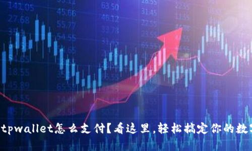 想知道tpwallet怎么支付？看这里，轻松搞定你的数字支付！