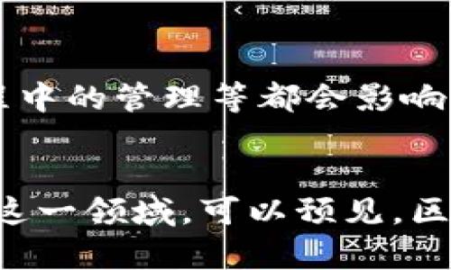区块链风云再起指的是区块链技术和相关应用在经历了一段时间的平静或低迷后，再次引起广泛关注和讨论。这种现象可能源于新的技术突破、政策变化、商业案例的成功，或者知名企业和投资者的参与。接下来，我将详细探讨这一主题，分析其背后的原因、影响以及未来趋势。

一、区块链的基本概念
区块链是一种去中心化的分布式账本技术，它通过网络中多个节点的参与，确保数据的透明性和安全性。每个区块包含了一定数量的交易记录，多个区块按时间顺序相连形成链条，因此得名“区块链”。其核心优势在于去中心化、不可篡改和透明性，使得它在金融、供应链、医疗等多个领域展现出巨大的应用潜力。

二、区块链风云再起的原因
1. **技术创新**：近年来，区块链技术不断发展，层出不穷的创新如智能合约、跨链技术等，使得其应用场景不断扩大。例如，以太坊的智能合约使得开发者能够创建去中心化应用（DApp），推动了更多的商业模型。
2. **政策支持**：许多国家开始认识到区块链的潜在价值，并出台政策以支持其发展。比如，中国政府对区块链技术大力支持，鼓励在金融、贸易、身份认证等领域的应用。
3. **市场需求**：随着人们对数据安全、隐私保护等问题的关注增加，区块链技术应运而生，满足了市场的需求。尤其是在新冠疫情后，远程工作和数字化转型加速，推动了对区块链应用的探索。
4. **投资热潮**：许多风投和大型企业开始投入区块链项目。Elon Musk、Jack Dorsey等知名人物的加入，也使得公众对区块链的关注度提升。在这种投资热潮中，区块链行业快速升温，吸引了众多创业者和开发者。

三、区块链的应用与影响
区块链技术的应用非常广泛，以下是几个主要领域：
1. **金融服务**：区块链的去中心化特性为金融行业带来了革命性的变化。通过去除中介机构，区块链可以提高交易的效率，降低成本。此外，数字货币的崛起也为传统金融带来了挑战与机遇。
2. **供应链管理**：利用区块链技术可以实现供应链的全程可追溯性，提高透明度，减少伪造。比如，某些食品公司利用区块链记录产品的来源和生产过程，以增强消费者对产品的信任。
3. **身份认证**：区块链能为个人和企业提供安全的身份验证系统，极大地减少了身份盗用的风险。例如，某些国家正在开发基于区块链的数字身份证项目，让公民在网上交互时可以更加安全和便捷。
4. **艺术与娱乐**：区块链技术为数字艺术和娱乐内容的创作、分享提供了新的平台。NFT（非同质化代币）就是一个例子，它允许艺术家直接将自己的作品在区块链上出售，确保作品的原创性和稀缺性。

四、区块链未来的趋势
展望未来，区块链将继续在多个领域发挥重要作用。以下是一些可能的发展趋势：
1. **跨链技术的成熟**：随着不同区块链间的互操作性提升，跨链技术将会变得愈加成熟。这样一来，不同的区块链网络可以实现数据和价值的无缝转移，打破行业壁垒。
2. **更多的企业合规与整合**：企业在选择实施区块链技术时，会更加关注合规性。随着法律法规的逐步完善，区块链的应用将更加安全和可靠。
3. **人们对隐私和数据控制的重视增加**：随着对个人隐私的关注日益提升，区块链将提供新的解决方案，帮助人们更好地管理和控制自己的数据。
4. **气候友好的区块链解决方案**：越来越多的区块链项目开始重视环境影响，探索更加绿色和可持续的解决方案。如使用可再生能源挖矿，或开发低能耗的共识机制。

五、常见问题解答
h4问题1：区块链为何会引起如此大的关注？/h4
区块链技术因其独特的优势而受到高度关注，特别是在透明性和安全性方面。许多行业都希望利用这一技术来提高运营效率，增强客户信任。它不仅限于加密货币，也扩展到了其他各个领域。投资者和创业者都看到了区块链在未来的巨大潜力，这催生了大量的创新和项目。

h4问题2：是否所有的区块链技术都是安全的？/h4
虽然区块链本身具备一定的安全性，但并不意味着所有的区块链项目都同样安全。许多因素如开发者的技术能力、项目的设计逻辑及其实施过程中的管理等都会影响其安全性。用户在参与任何区块链项目时，应该深入了解项目背景、技术架构及其安全措施，以确保自己的资产安全。

结尾
总体来看，区块链风云再起的现象不仅仅是技术本身的复兴，更是对未来数字经济形态的一种探索与实践。随着更多的国家、企业和个人参与到这一领域，可以预见，区块链将在未来的生活中扮演越来越重要的角色。