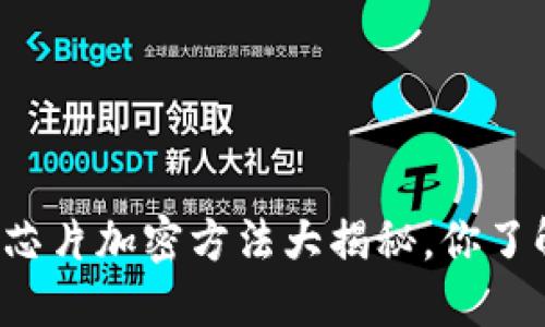 区块链芯片加密方法大揭秘，你了解多少？