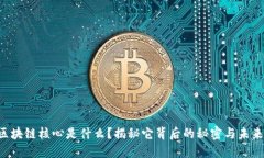 区块链核心是什么？揭秘它背后的秘密与未来！