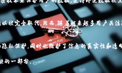    区块链推特是什么软件？深入了解这款颠覆社交媒体的新平台！ / 

 guanjianci  区块链, 推特, 社交媒体, 去中心化 /guanjianci 

引言：区块链推特的出现
随着科技的不断发展，社交媒体已经成为我们生活中不可或缺的一部分。然而，传统社交媒体常常面临数据隐私、内容审查和虚假信息等问题。为了改善这些问题，区块链推特应运而生。这是一款基于区块链技术的新型社交平台，不仅提供了与传统推特类似的功能，还在隐私保护和内容管理上做出了显著的创新。

什么是区块链推特？
在深入了解区块链推特之前，我们首先需要理解“区块链”这一概念。区块链是一种去中心化的分布式账本技术，能够安全地记录交易数据。基于这种技术，区块链推特实现了去中心化的社交网络，使得用户可以在不受中央机构干预的情况下自由表达自己的观点。

区块链推特的特点
区块链推特拥有许多独特的特点，这些特点使其不同于传统社交媒体平台：
ul
    listrong去中心化：/strong与传统社交媒体相比，区块链推特消除了中央管理机构，用户可以掌控自己的数据和内容。/li
    listrong增强的隐私保护：/strong在区块链推特上，用户可以使用匿名账户，保护个人隐私，而不必担心数据被滥用。/li
    listrong内容不可篡改：/strong得益于区块链技术的特性，用户发布的每条信息都会被记录在链上，确保内容的真实性和透明度。/li
    listrong激励机制：/strong区块链推特通常会采用代币经济模型，用户在平台上的活跃行为可以获得奖励，这为用户提供了额外的动力。/li
/ul

与传统推特的对比
在分析区块链推特时，我们不能不提及传统的推特。尽管两者在功能上有相似之处，但在运营方式和用户体验上却存在显著差异：
ul
    listrong数据控制权：/strong在传统推特中，用户的所有信息都归平台所有，而在区块链推特中，用户拥有自己的数据，平台无法随意删除或修改。/li
    listrong审查制度：/strong传统推特对发布内容有严格的审查制度，用户的意见可能会受到限制，而区块链推特则鼓励自由表达，审查相对宽松。/li
    listrong广告模式：/strong传统推特依赖广告收入，而区块链推特通过代币和用户激励机制进行运营，这种模式更具可持续性。/li
/ul

区块链推特的实际应用
区块链推特的高效性和去中心化特点使其在多个领域都有着广泛的应用。在社交媒体领域，它为用户提供了一个更安全、更私密的交流环境；在新闻传播方面，它能够有效地减少假新闻的传播，因为用户能够追溯信息源头；在加密货币领域，它为投资者提供了一个分享和讨论投资信息的平台。

用例分析
假设你想在区块链推特上分享一条有关某个新加密货币的信息。你可以创建一个匿名账户，尽情地表达你的看法，而无需担心你的隐私会被侵犯。此外，其他用户可以在平台上与你进行互动，甚至通过点赞或评论来表达对你观点的认同或反对。这样的互动机制不仅增强了平台的活跃度，也吸引了更多用户加入。

常见问题解答
h4问题1：区块链推特如何保护用户隐私？/h4
区块链推特通过多种技术手段来确保用户的隐私。首先，用户在平台注册时可以选择匿名，不必提供真实姓名或其他个人信息。其次，该平台利用加密技术来保护用户的数据，使得即使数据被黑客获取，也很难被解读。此外，区块链的去中心化特性使得数据不再集中存储，降低了被攻击的风险。

h4问题2：区块链推特会成为传统社交媒体的替代品吗？/h4
虽然区块链推特具有许多优点，但是否能够完全替代传统社交媒体仍然存在争议。传统社交媒体拥有庞大的用户基础和成熟的商业模式，短期内难以被完全取代。然而，随着越来越多用户关注隐私保护和信息安全，区块链推特这种新型平台可能会吸引越来越多的用户，从而在未来形成独立的社交生态。

结论：区块链推特的未来
区块链推特不仅仅是一款社交软件，它代表着社交媒体发展方向的一次重大变革。通过采用去中心化的模式，这个平台为用户提供了更多的自由和隐私保护，同时也维护了信息的真实性和透明度。尽管它面临来自传统社交媒体的挑战，但随着技术的不断进步和用户需求的变化，区块链推特势必将在未来的社交媒体生态中占有一席之地。

总的来看，随着区块链技术的不断成熟，区块链推特作为一种新兴的社交媒体形式，将会在未来继续发展壮大，成为现代互联网社交活动中不可或缺的一部分。