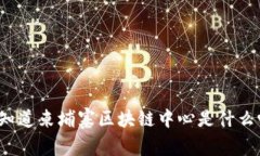 你知道柬埔寨区块链中心是什么吗？