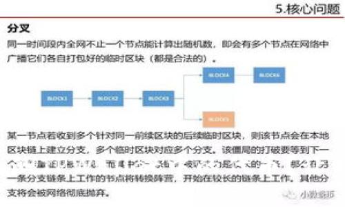 如何轻松检测TPWallet中的代币？让我们来聊聊！