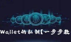 怎么导出TPWallet的私钥？一步步教你轻松搞定！