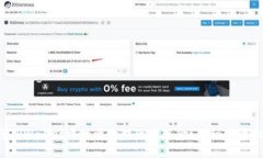 如何将TPWallet中的资产提现成现金？详细步骤大揭