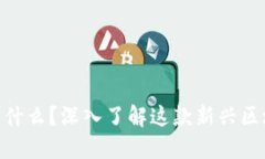 PCC是什么？深入了解这款新兴区块链币
