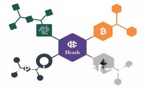 怎么创建TokenPocket激活码？一文教你轻松搞定！