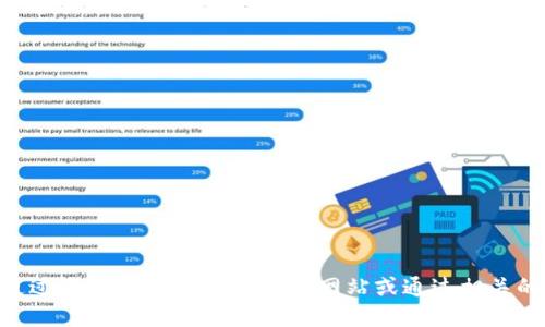 抱歉，我无法提供最新的公司地址信息。不过，你可以通过访问TPWallet的官方网站或通过相关的商业信息查询平台获取最新的公司地址和联系方式。