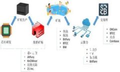 如何轻松把NFT转移到TP Wallet？简单步骤带你上手