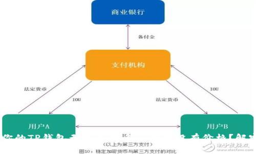 ziaoti为什么你的TP钱包无缘无故多出币却没有价格？解密背后的原因！