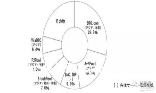 如何用tpwallet轻松交易Smart？一起来看看吧！