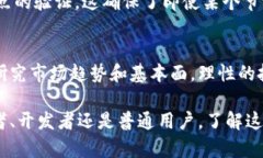 jiaoti揭秘区块链虚拟币的独特魅力，你了解了吗