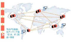你知道ETT是什么区块链吗？听说它有点儿特别！
